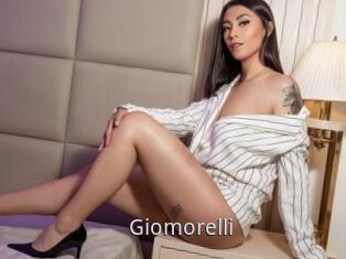 Giomorelli