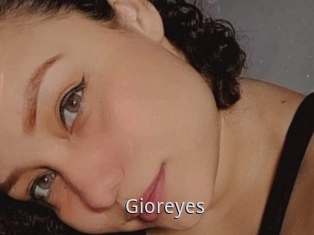 Gioreyes
