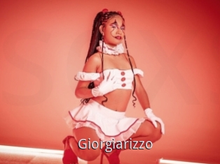Giorgiarizzo