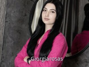 Giorgiarosas