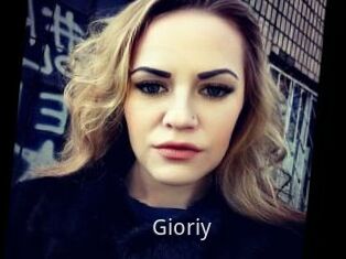 Gioriy