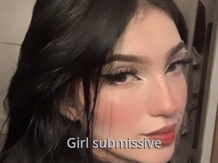 Girl_submissive