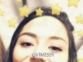 Girl_MISSY