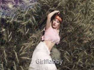 Girlflabby