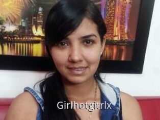 Girlhotgitrlx