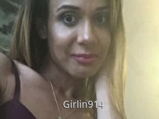 Girlin914
