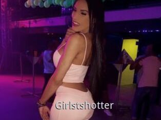 Girlstshotter