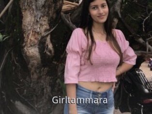 Girltammara