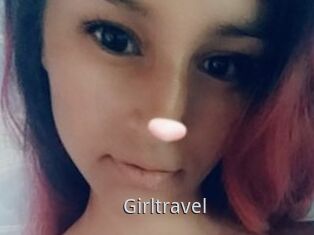 Girltravel