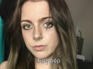 Girlypop