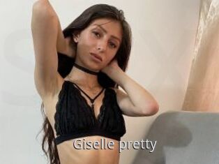 Giselle_pretty