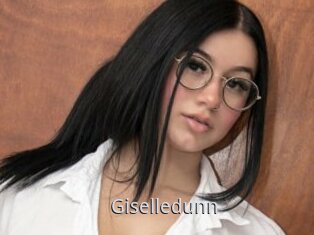 Giselledunn
