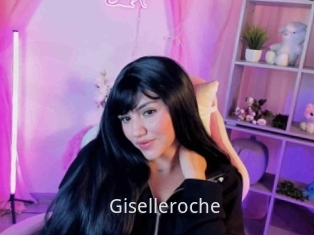 Giselleroche