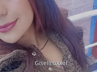 Gisellroxxel