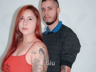 Giu