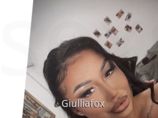 Giulliafox