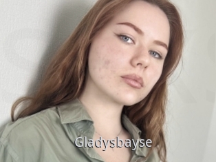 Gladysbayse