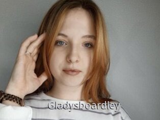 Gladysboardley
