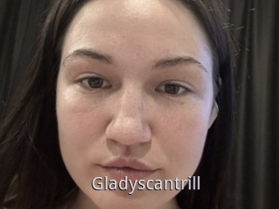 Gladyscantrill