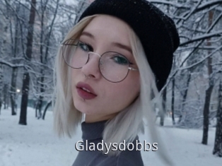 Gladysdobbs