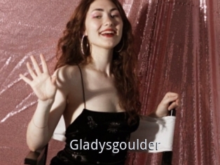 Gladysgoulder