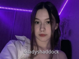 Gladyshaddock