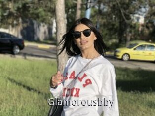 Glamorousbby