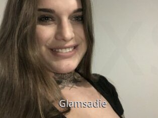 Glamsadie