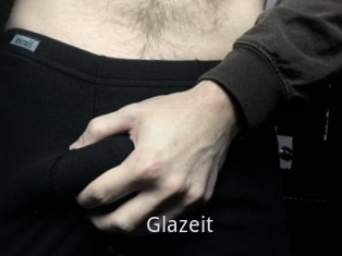glazeit Sexy Sphère