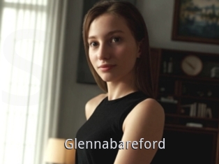 Glennabareford