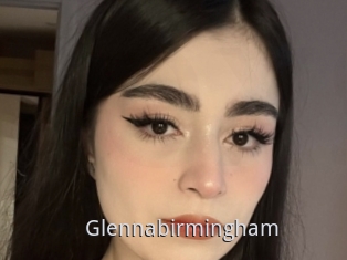 Glennabirmingham