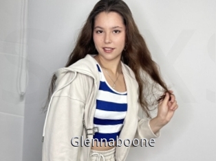 Glennaboone