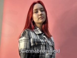 Glennabrookfield