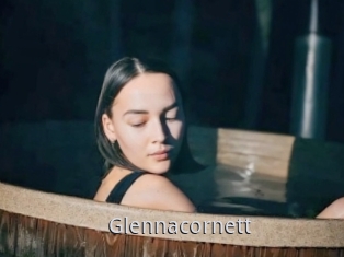 glennacornett Sexy Sphère