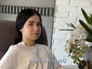 Glennacunard