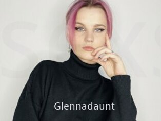 Glennadaunt