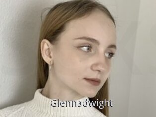 Glennadwight