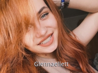 Glennaellett
