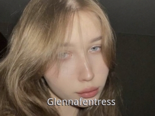 Glennafentress