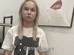 Glennaflowers