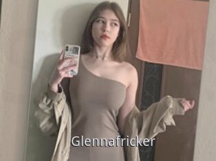 Glennafricker