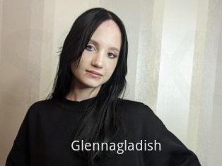 Glennagladish