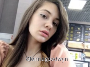 Glennagoodwyn