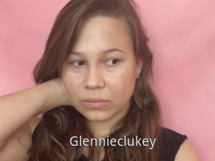 Glennieclukey