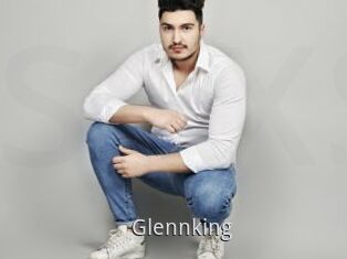 Glennking