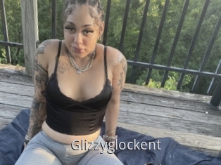Glizzyglockent