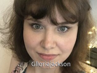 Glloriajackson