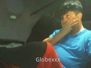 Globexxx