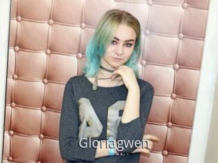 Gloriagwen