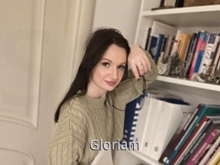 Gloriam